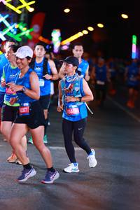 BIB: 4552, 6307, 5445
                            <button type="button" onclick="openModal(19773844)" class="btn btn-primary btn-sm float-right btn-popup" data-toggle="modal" data-target=".modal-high-quality">
                        <i class="fas fa-shopping-cart"></i> Add to Cart
                    </button>
                                            <button type="button" onclick="isThisMe(19773844, true)" class="btn btn-success btn-sm float-right btn-popup btn-isme hidden" data-toggle="tooltip" data-placement="bottom" title="นี่คือรูปของคุณใช่ไหม คลิกที่นี่เพื่อเอาเข้าอัลบั้ม">
                        <i class="fas fa-plus"></i> Add to album
                    </button>
                    <button type="button" onclick="isThisMe(19773844, false)" class="btn btn-warning btn-sm float-right btn-popup btn-isnotme hidden">
                        <i class="fas fa-ban"></i> Remove from album
                    </button>