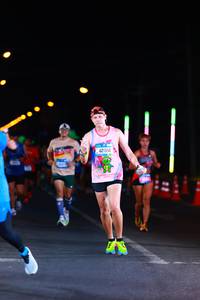 BIB: 42464
                            <button type="button" onclick="openModal(19727970)" class="btn btn-primary btn-sm float-right btn-popup" data-toggle="modal" data-target=".modal-high-quality">
                        <i class="fas fa-shopping-cart"></i> Add to Cart
                    </button>
                                            <button type="button" onclick="isThisMe(19727970, true)" class="btn btn-success btn-sm float-right btn-popup btn-isme hidden" data-toggle="tooltip" data-placement="bottom" title="นี่คือรูปของคุณใช่ไหม คลิกที่นี่เพื่อเอาเข้าอัลบั้ม">
                        <i class="fas fa-plus"></i> Add to album
                    </button>
                    <button type="button" onclick="isThisMe(19727970, false)" class="btn btn-warning btn-sm float-right btn-popup btn-isnotme hidden">
                        <i class="fas fa-ban"></i> Remove from album
                    </button>