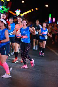 BIB: 45371
                            <button type="button" onclick="openModal(19748330)" class="btn btn-primary btn-sm float-right btn-popup" data-toggle="modal" data-target=".modal-high-quality">
                        <i class="fas fa-shopping-cart"></i> Add to Cart
                    </button>
                                            <button type="button" onclick="isThisMe(19748330, true)" class="btn btn-success btn-sm float-right btn-popup btn-isme hidden" data-toggle="tooltip" data-placement="bottom" title="นี่คือรูปของคุณใช่ไหม คลิกที่นี่เพื่อเอาเข้าอัลบั้ม">
                        <i class="fas fa-plus"></i> Add to album
                    </button>
                    <button type="button" onclick="isThisMe(19748330, false)" class="btn btn-warning btn-sm float-right btn-popup btn-isnotme hidden">
                        <i class="fas fa-ban"></i> Remove from album
                    </button>