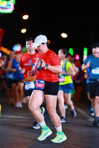 BIB: 93417
                            <button type="button" onclick="openModal(19786029)" class="btn btn-primary btn-sm float-right btn-popup" data-toggle="modal" data-target=".modal-high-quality">
                        <i class="fas fa-shopping-cart"></i> Add to Cart
                    </button>
                                            <button type="button" onclick="isThisMe(19786029, true)" class="btn btn-success btn-sm float-right btn-popup btn-isme hidden" data-toggle="tooltip" data-placement="bottom" title="นี่คือรูปของคุณใช่ไหม คลิกที่นี่เพื่อเอาเข้าอัลบั้ม">
                        <i class="fas fa-plus"></i> Add to album
                    </button>
                    <button type="button" onclick="isThisMe(19786029, false)" class="btn btn-warning btn-sm float-right btn-popup btn-isnotme hidden">
                        <i class="fas fa-ban"></i> Remove from album
                    </button>