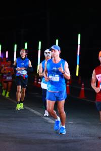 BIB: 68115, 52576
                            <button type="button" onclick="openModal(19759820)" class="btn btn-primary btn-sm float-right btn-popup" data-toggle="modal" data-target=".modal-high-quality">
                        <i class="fas fa-shopping-cart"></i> Add to Cart
                    </button>
                                            <button type="button" onclick="isThisMe(19759820, true)" class="btn btn-success btn-sm float-right btn-popup btn-isme hidden" data-toggle="tooltip" data-placement="bottom" title="นี่คือรูปของคุณใช่ไหม คลิกที่นี่เพื่อเอาเข้าอัลบั้ม">
                        <i class="fas fa-plus"></i> Add to album
                    </button>
                    <button type="button" onclick="isThisMe(19759820, false)" class="btn btn-warning btn-sm float-right btn-popup btn-isnotme hidden">
                        <i class="fas fa-ban"></i> Remove from album
                    </button>