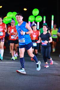 BIB: 43821
                            <button type="button" onclick="openModal(19764560)" class="btn btn-primary btn-sm float-right btn-popup" data-toggle="modal" data-target=".modal-high-quality">
                        <i class="fas fa-shopping-cart"></i> Add to Cart
                    </button>
                                            <button type="button" onclick="isThisMe(19764560, true)" class="btn btn-success btn-sm float-right btn-popup btn-isme hidden" data-toggle="tooltip" data-placement="bottom" title="นี่คือรูปของคุณใช่ไหม คลิกที่นี่เพื่อเอาเข้าอัลบั้ม">
                        <i class="fas fa-plus"></i> Add to album
                    </button>
                    <button type="button" onclick="isThisMe(19764560, false)" class="btn btn-warning btn-sm float-right btn-popup btn-isnotme hidden">
                        <i class="fas fa-ban"></i> Remove from album
                    </button>