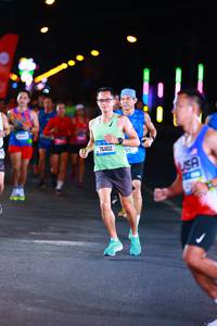 BIB: 2009, 129
                            <button type="button" onclick="openModal(19749414)" class="btn btn-primary btn-sm float-right btn-popup" data-toggle="modal" data-target=".modal-high-quality">
                        <i class="fas fa-shopping-cart"></i> Add to Cart
                    </button>
                                            <button type="button" onclick="isThisMe(19749414, true)" class="btn btn-success btn-sm float-right btn-popup btn-isme hidden" data-toggle="tooltip" data-placement="bottom" title="นี่คือรูปของคุณใช่ไหม คลิกที่นี่เพื่อเอาเข้าอัลบั้ม">
                        <i class="fas fa-plus"></i> Add to album
                    </button>
                    <button type="button" onclick="isThisMe(19749414, false)" class="btn btn-warning btn-sm float-right btn-popup btn-isnotme hidden">
                        <i class="fas fa-ban"></i> Remove from album
                    </button>