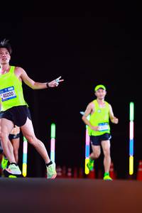 BIB: 40200
                            <button type="button" onclick="openModal(19711362)" class="btn btn-primary btn-sm float-right btn-popup" data-toggle="modal" data-target=".modal-high-quality">
                        <i class="fas fa-shopping-cart"></i> Add to Cart
                    </button>
                                            <button type="button" onclick="isThisMe(19711362, true)" class="btn btn-success btn-sm float-right btn-popup btn-isme hidden" data-toggle="tooltip" data-placement="bottom" title="นี่คือรูปของคุณใช่ไหม คลิกที่นี่เพื่อเอาเข้าอัลบั้ม">
                        <i class="fas fa-plus"></i> Add to album
                    </button>
                    <button type="button" onclick="isThisMe(19711362, false)" class="btn btn-warning btn-sm float-right btn-popup btn-isnotme hidden">
                        <i class="fas fa-ban"></i> Remove from album
                    </button>