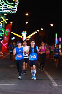 BIB: 460511, 41782
                            <button type="button" onclick="openModal(19920328)" class="btn btn-primary btn-sm float-right btn-popup" data-toggle="modal" data-target=".modal-high-quality">
                        <i class="fas fa-shopping-cart"></i> Add to Cart
                    </button>
                                            <button type="button" onclick="isThisMe(19920328, true)" class="btn btn-success btn-sm float-right btn-popup btn-isme hidden" data-toggle="tooltip" data-placement="bottom" title="นี่คือรูปของคุณใช่ไหม คลิกที่นี่เพื่อเอาเข้าอัลบั้ม">
                        <i class="fas fa-plus"></i> Add to album
                    </button>
                    <button type="button" onclick="isThisMe(19920328, false)" class="btn btn-warning btn-sm float-right btn-popup btn-isnotme hidden">
                        <i class="fas fa-ban"></i> Remove from album
                    </button>