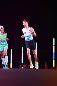 BIB: 77442, 42278
                            <button type="button" onclick="openModal(19704956)" class="btn btn-primary btn-sm float-right btn-popup" data-toggle="modal" data-target=".modal-high-quality">
                        <i class="fas fa-shopping-cart"></i> Add to Cart
                    </button>
                                            <button type="button" onclick="isThisMe(19704956, true)" class="btn btn-success btn-sm float-right btn-popup btn-isme hidden" data-toggle="tooltip" data-placement="bottom" title="นี่คือรูปของคุณใช่ไหม คลิกที่นี่เพื่อเอาเข้าอัลบั้ม">
                        <i class="fas fa-plus"></i> Add to album
                    </button>
                    <button type="button" onclick="isThisMe(19704956, false)" class="btn btn-warning btn-sm float-right btn-popup btn-isnotme hidden">
                        <i class="fas fa-ban"></i> Remove from album
                    </button>