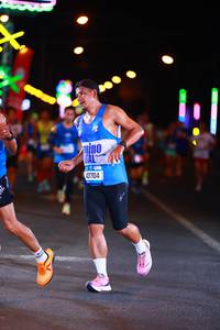 BIB: 
                            <button type="button" onclick="openModal(19713131)" class="btn btn-primary btn-sm float-right btn-popup" data-toggle="modal" data-target=".modal-high-quality">
                        <i class="fas fa-shopping-cart"></i> Add to Cart
                    </button>
                                            <button type="button" onclick="isThisMe(19713131, true)" class="btn btn-success btn-sm float-right btn-popup btn-isme hidden" data-toggle="tooltip" data-placement="bottom" title="นี่คือรูปของคุณใช่ไหม คลิกที่นี่เพื่อเอาเข้าอัลบั้ม">
                        <i class="fas fa-plus"></i> Add to album
                    </button>
                    <button type="button" onclick="isThisMe(19713131, false)" class="btn btn-warning btn-sm float-right btn-popup btn-isnotme hidden">
                        <i class="fas fa-ban"></i> Remove from album
                    </button>