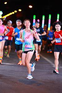 BIB: 45477, 40479
                            <button type="button" onclick="openModal(19722533)" class="btn btn-primary btn-sm float-right btn-popup" data-toggle="modal" data-target=".modal-high-quality">
                        <i class="fas fa-shopping-cart"></i> Add to Cart
                    </button>
                                            <button type="button" onclick="isThisMe(19722533, true)" class="btn btn-success btn-sm float-right btn-popup btn-isme hidden" data-toggle="tooltip" data-placement="bottom" title="นี่คือรูปของคุณใช่ไหม คลิกที่นี่เพื่อเอาเข้าอัลบั้ม">
                        <i class="fas fa-plus"></i> Add to album
                    </button>
                    <button type="button" onclick="isThisMe(19722533, false)" class="btn btn-warning btn-sm float-right btn-popup btn-isnotme hidden">
                        <i class="fas fa-ban"></i> Remove from album
                    </button>