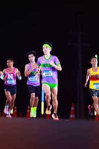 BIB: 40069, 40258, 41853, 4157
                            <button type="button" onclick="openModal(19707953)" class="btn btn-primary btn-sm float-right btn-popup" data-toggle="modal" data-target=".modal-high-quality">
                        <i class="fas fa-shopping-cart"></i> Add to Cart
                    </button>
                                            <button type="button" onclick="isThisMe(19707953, true)" class="btn btn-success btn-sm float-right btn-popup btn-isme hidden" data-toggle="tooltip" data-placement="bottom" title="นี่คือรูปของคุณใช่ไหม คลิกที่นี่เพื่อเอาเข้าอัลบั้ม">
                        <i class="fas fa-plus"></i> Add to album
                    </button>
                    <button type="button" onclick="isThisMe(19707953, false)" class="btn btn-warning btn-sm float-right btn-popup btn-isnotme hidden">
                        <i class="fas fa-ban"></i> Remove from album
                    </button>