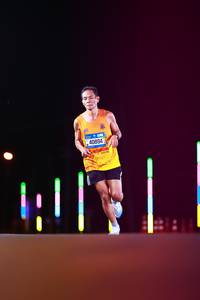 BIB: 40894
                            <button type="button" onclick="openModal(19706517)" class="btn btn-primary btn-sm float-right btn-popup" data-toggle="modal" data-target=".modal-high-quality">
                        <i class="fas fa-shopping-cart"></i> Add to Cart
                    </button>
                                            <button type="button" onclick="isThisMe(19706517, true)" class="btn btn-success btn-sm float-right btn-popup btn-isme hidden" data-toggle="tooltip" data-placement="bottom" title="นี่คือรูปของคุณใช่ไหม คลิกที่นี่เพื่อเอาเข้าอัลบั้ม">
                        <i class="fas fa-plus"></i> Add to album
                    </button>
                    <button type="button" onclick="isThisMe(19706517, false)" class="btn btn-warning btn-sm float-right btn-popup btn-isnotme hidden">
                        <i class="fas fa-ban"></i> Remove from album
                    </button>