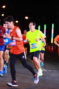 BIB: 3169, 43355
                            <button type="button" onclick="openModal(19734198)" class="btn btn-primary btn-sm float-right btn-popup" data-toggle="modal" data-target=".modal-high-quality">
                        <i class="fas fa-shopping-cart"></i> Add to Cart
                    </button>
                                            <button type="button" onclick="isThisMe(19734198, true)" class="btn btn-success btn-sm float-right btn-popup btn-isme hidden" data-toggle="tooltip" data-placement="bottom" title="นี่คือรูปของคุณใช่ไหม คลิกที่นี่เพื่อเอาเข้าอัลบั้ม">
                        <i class="fas fa-plus"></i> Add to album
                    </button>
                    <button type="button" onclick="isThisMe(19734198, false)" class="btn btn-warning btn-sm float-right btn-popup btn-isnotme hidden">
                        <i class="fas fa-ban"></i> Remove from album
                    </button>