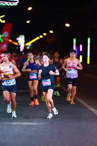 BIB: 40144, 4520, 45084
                            <button type="button" onclick="openModal(19736606)" class="btn btn-primary btn-sm float-right btn-popup" data-toggle="modal" data-target=".modal-high-quality">
                        <i class="fas fa-shopping-cart"></i> Add to Cart
                    </button>
                                            <button type="button" onclick="isThisMe(19736606, true)" class="btn btn-success btn-sm float-right btn-popup btn-isme hidden" data-toggle="tooltip" data-placement="bottom" title="นี่คือรูปของคุณใช่ไหม คลิกที่นี่เพื่อเอาเข้าอัลบั้ม">
                        <i class="fas fa-plus"></i> Add to album
                    </button>
                    <button type="button" onclick="isThisMe(19736606, false)" class="btn btn-warning btn-sm float-right btn-popup btn-isnotme hidden">
                        <i class="fas fa-ban"></i> Remove from album
                    </button>