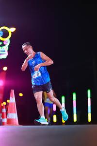 BIB: 
                            <button type="button" onclick="openModal(19698541)" class="btn btn-primary btn-sm float-right btn-popup" data-toggle="modal" data-target=".modal-high-quality">
                        <i class="fas fa-shopping-cart"></i> Add to Cart
                    </button>
                                            <button type="button" onclick="isThisMe(19698541, true)" class="btn btn-success btn-sm float-right btn-popup btn-isme hidden" data-toggle="tooltip" data-placement="bottom" title="นี่คือรูปของคุณใช่ไหม คลิกที่นี่เพื่อเอาเข้าอัลบั้ม">
                        <i class="fas fa-plus"></i> Add to album
                    </button>
                    <button type="button" onclick="isThisMe(19698541, false)" class="btn btn-warning btn-sm float-right btn-popup btn-isnotme hidden">
                        <i class="fas fa-ban"></i> Remove from album
                    </button>