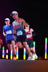 BIB: 40332
                            <button type="button" onclick="openModal(19702363)" class="btn btn-primary btn-sm float-right btn-popup" data-toggle="modal" data-target=".modal-high-quality">
                        <i class="fas fa-shopping-cart"></i> Add to Cart
                    </button>
                                            <button type="button" onclick="isThisMe(19702363, true)" class="btn btn-success btn-sm float-right btn-popup btn-isme hidden" data-toggle="tooltip" data-placement="bottom" title="นี่คือรูปของคุณใช่ไหม คลิกที่นี่เพื่อเอาเข้าอัลบั้ม">
                        <i class="fas fa-plus"></i> Add to album
                    </button>
                    <button type="button" onclick="isThisMe(19702363, false)" class="btn btn-warning btn-sm float-right btn-popup btn-isnotme hidden">
                        <i class="fas fa-ban"></i> Remove from album
                    </button>