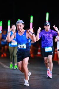 BIB: 41411, 29627
                            <button type="button" onclick="openModal(19785103)" class="btn btn-primary btn-sm float-right btn-popup" data-toggle="modal" data-target=".modal-high-quality">
                        <i class="fas fa-shopping-cart"></i> Add to Cart
                    </button>
                                            <button type="button" onclick="isThisMe(19785103, true)" class="btn btn-success btn-sm float-right btn-popup btn-isme hidden" data-toggle="tooltip" data-placement="bottom" title="นี่คือรูปของคุณใช่ไหม คลิกที่นี่เพื่อเอาเข้าอัลบั้ม">
                        <i class="fas fa-plus"></i> Add to album
                    </button>
                    <button type="button" onclick="isThisMe(19785103, false)" class="btn btn-warning btn-sm float-right btn-popup btn-isnotme hidden">
                        <i class="fas fa-ban"></i> Remove from album
                    </button>