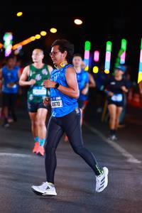 BIB: 0490
                            <button type="button" onclick="openModal(19745286)" class="btn btn-primary btn-sm float-right btn-popup" data-toggle="modal" data-target=".modal-high-quality">
                        <i class="fas fa-shopping-cart"></i> Add to Cart
                    </button>
                                            <button type="button" onclick="isThisMe(19745286, true)" class="btn btn-success btn-sm float-right btn-popup btn-isme hidden" data-toggle="tooltip" data-placement="bottom" title="นี่คือรูปของคุณใช่ไหม คลิกที่นี่เพื่อเอาเข้าอัลบั้ม">
                        <i class="fas fa-plus"></i> Add to album
                    </button>
                    <button type="button" onclick="isThisMe(19745286, false)" class="btn btn-warning btn-sm float-right btn-popup btn-isnotme hidden">
                        <i class="fas fa-ban"></i> Remove from album
                    </button>