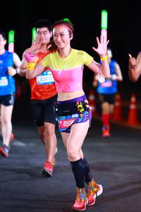 BIB: 43830, 450, 
                            <button type="button" onclick="openModal(19768662)" class="btn btn-primary btn-sm float-right btn-popup" data-toggle="modal" data-target=".modal-high-quality">
                        <i class="fas fa-shopping-cart"></i> Add to Cart
                    </button>
                                            <button type="button" onclick="isThisMe(19768662, true)" class="btn btn-success btn-sm float-right btn-popup btn-isme hidden" data-toggle="tooltip" data-placement="bottom" title="นี่คือรูปของคุณใช่ไหม คลิกที่นี่เพื่อเอาเข้าอัลบั้ม">
                        <i class="fas fa-plus"></i> Add to album
                    </button>
                    <button type="button" onclick="isThisMe(19768662, false)" class="btn btn-warning btn-sm float-right btn-popup btn-isnotme hidden">
                        <i class="fas fa-ban"></i> Remove from album
                    </button>