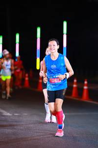 BIB: 229, 62408
                            <button type="button" onclick="openModal(19768877)" class="btn btn-primary btn-sm float-right btn-popup" data-toggle="modal" data-target=".modal-high-quality">
                        <i class="fas fa-shopping-cart"></i> Add to Cart
                    </button>
                                            <button type="button" onclick="isThisMe(19768877, true)" class="btn btn-success btn-sm float-right btn-popup btn-isme hidden" data-toggle="tooltip" data-placement="bottom" title="นี่คือรูปของคุณใช่ไหม คลิกที่นี่เพื่อเอาเข้าอัลบั้ม">
                        <i class="fas fa-plus"></i> Add to album
                    </button>
                    <button type="button" onclick="isThisMe(19768877, false)" class="btn btn-warning btn-sm float-right btn-popup btn-isnotme hidden">
                        <i class="fas fa-ban"></i> Remove from album
                    </button>