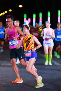 BIB: 41375, 45091
                            <button type="button" onclick="openModal(19727046)" class="btn btn-primary btn-sm float-right btn-popup" data-toggle="modal" data-target=".modal-high-quality">
                        <i class="fas fa-shopping-cart"></i> Add to Cart
                    </button>
                                            <button type="button" onclick="isThisMe(19727046, true)" class="btn btn-success btn-sm float-right btn-popup btn-isme hidden" data-toggle="tooltip" data-placement="bottom" title="นี่คือรูปของคุณใช่ไหม คลิกที่นี่เพื่อเอาเข้าอัลบั้ม">
                        <i class="fas fa-plus"></i> Add to album
                    </button>
                    <button type="button" onclick="isThisMe(19727046, false)" class="btn btn-warning btn-sm float-right btn-popup btn-isnotme hidden">
                        <i class="fas fa-ban"></i> Remove from album
                    </button>