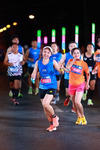 BIB: 611, 45402
                            <button type="button" onclick="openModal(19781324)" class="btn btn-primary btn-sm float-right btn-popup" data-toggle="modal" data-target=".modal-high-quality">
                        <i class="fas fa-shopping-cart"></i> Add to Cart
                    </button>
                                            <button type="button" onclick="isThisMe(19781324, true)" class="btn btn-success btn-sm float-right btn-popup btn-isme hidden" data-toggle="tooltip" data-placement="bottom" title="นี่คือรูปของคุณใช่ไหม คลิกที่นี่เพื่อเอาเข้าอัลบั้ม">
                        <i class="fas fa-plus"></i> Add to album
                    </button>
                    <button type="button" onclick="isThisMe(19781324, false)" class="btn btn-warning btn-sm float-right btn-popup btn-isnotme hidden">
                        <i class="fas fa-ban"></i> Remove from album
                    </button>