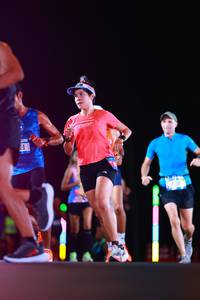 BIB: 
                            <button type="button" onclick="openModal(19710218)" class="btn btn-primary btn-sm float-right btn-popup" data-toggle="modal" data-target=".modal-high-quality">
                        <i class="fas fa-shopping-cart"></i> Add to Cart
                    </button>
                                            <button type="button" onclick="isThisMe(19710218, true)" class="btn btn-success btn-sm float-right btn-popup btn-isme hidden" data-toggle="tooltip" data-placement="bottom" title="นี่คือรูปของคุณใช่ไหม คลิกที่นี่เพื่อเอาเข้าอัลบั้ม">
                        <i class="fas fa-plus"></i> Add to album
                    </button>
                    <button type="button" onclick="isThisMe(19710218, false)" class="btn btn-warning btn-sm float-right btn-popup btn-isnotme hidden">
                        <i class="fas fa-ban"></i> Remove from album
                    </button>