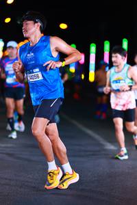 BIB: 44056
                            <button type="button" onclick="openModal(19731961)" class="btn btn-primary btn-sm float-right btn-popup" data-toggle="modal" data-target=".modal-high-quality">
                        <i class="fas fa-shopping-cart"></i> Add to Cart
                    </button>
                                            <button type="button" onclick="isThisMe(19731961, true)" class="btn btn-success btn-sm float-right btn-popup btn-isme hidden" data-toggle="tooltip" data-placement="bottom" title="นี่คือรูปของคุณใช่ไหม คลิกที่นี่เพื่อเอาเข้าอัลบั้ม">
                        <i class="fas fa-plus"></i> Add to album
                    </button>
                    <button type="button" onclick="isThisMe(19731961, false)" class="btn btn-warning btn-sm float-right btn-popup btn-isnotme hidden">
                        <i class="fas fa-ban"></i> Remove from album
                    </button>