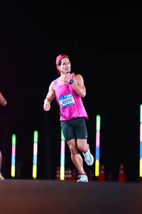 BIB: 
                            <button type="button" onclick="openModal(19702902)" class="btn btn-primary btn-sm float-right btn-popup" data-toggle="modal" data-target=".modal-high-quality">
                        <i class="fas fa-shopping-cart"></i> Add to Cart
                    </button>
                                            <button type="button" onclick="isThisMe(19702902, true)" class="btn btn-success btn-sm float-right btn-popup btn-isme hidden" data-toggle="tooltip" data-placement="bottom" title="นี่คือรูปของคุณใช่ไหม คลิกที่นี่เพื่อเอาเข้าอัลบั้ม">
                        <i class="fas fa-plus"></i> Add to album
                    </button>
                    <button type="button" onclick="isThisMe(19702902, false)" class="btn btn-warning btn-sm float-right btn-popup btn-isnotme hidden">
                        <i class="fas fa-ban"></i> Remove from album
                    </button>