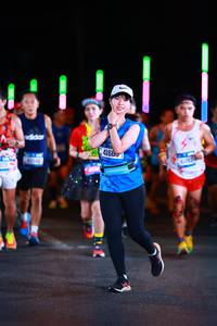 BIB: 41663, 445
                            <button type="button" onclick="openModal(19779570)" class="btn btn-primary btn-sm float-right btn-popup" data-toggle="modal" data-target=".modal-high-quality">
                        <i class="fas fa-shopping-cart"></i> Add to Cart
                    </button>
                                            <button type="button" onclick="isThisMe(19779570, true)" class="btn btn-success btn-sm float-right btn-popup btn-isme hidden" data-toggle="tooltip" data-placement="bottom" title="นี่คือรูปของคุณใช่ไหม คลิกที่นี่เพื่อเอาเข้าอัลบั้ม">
                        <i class="fas fa-plus"></i> Add to album
                    </button>
                    <button type="button" onclick="isThisMe(19779570, false)" class="btn btn-warning btn-sm float-right btn-popup btn-isnotme hidden">
                        <i class="fas fa-ban"></i> Remove from album
                    </button>