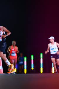 BIB: 
                            <button type="button" onclick="openModal(19706005)" class="btn btn-primary btn-sm float-right btn-popup" data-toggle="modal" data-target=".modal-high-quality">
                        <i class="fas fa-shopping-cart"></i> Add to Cart
                    </button>
                                            <button type="button" onclick="isThisMe(19706005, true)" class="btn btn-success btn-sm float-right btn-popup btn-isme hidden" data-toggle="tooltip" data-placement="bottom" title="นี่คือรูปของคุณใช่ไหม คลิกที่นี่เพื่อเอาเข้าอัลบั้ม">
                        <i class="fas fa-plus"></i> Add to album
                    </button>
                    <button type="button" onclick="isThisMe(19706005, false)" class="btn btn-warning btn-sm float-right btn-popup btn-isnotme hidden">
                        <i class="fas fa-ban"></i> Remove from album
                    </button>