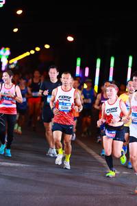 BIB: 48698, 41206, 435
                            <button type="button" onclick="openModal(19720881)" class="btn btn-primary btn-sm float-right btn-popup" data-toggle="modal" data-target=".modal-high-quality">
                        <i class="fas fa-shopping-cart"></i> Add to Cart
                    </button>
                                            <button type="button" onclick="isThisMe(19720881, true)" class="btn btn-success btn-sm float-right btn-popup btn-isme hidden" data-toggle="tooltip" data-placement="bottom" title="นี่คือรูปของคุณใช่ไหม คลิกที่นี่เพื่อเอาเข้าอัลบั้ม">
                        <i class="fas fa-plus"></i> Add to album
                    </button>
                    <button type="button" onclick="isThisMe(19720881, false)" class="btn btn-warning btn-sm float-right btn-popup btn-isnotme hidden">
                        <i class="fas fa-ban"></i> Remove from album
                    </button>