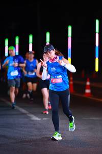 BIB: 45706
                            <button type="button" onclick="openModal(19766642)" class="btn btn-primary btn-sm float-right btn-popup" data-toggle="modal" data-target=".modal-high-quality">
                        <i class="fas fa-shopping-cart"></i> Add to Cart
                    </button>
                                            <button type="button" onclick="isThisMe(19766642, true)" class="btn btn-success btn-sm float-right btn-popup btn-isme hidden" data-toggle="tooltip" data-placement="bottom" title="นี่คือรูปของคุณใช่ไหม คลิกที่นี่เพื่อเอาเข้าอัลบั้ม">
                        <i class="fas fa-plus"></i> Add to album
                    </button>
                    <button type="button" onclick="isThisMe(19766642, false)" class="btn btn-warning btn-sm float-right btn-popup btn-isnotme hidden">
                        <i class="fas fa-ban"></i> Remove from album
                    </button>