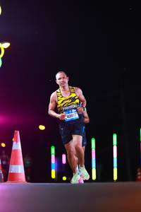 BIB: 40652
                            <button type="button" onclick="openModal(19702507)" class="btn btn-primary btn-sm float-right btn-popup" data-toggle="modal" data-target=".modal-high-quality">
                        <i class="fas fa-shopping-cart"></i> Add to Cart
                    </button>
                                            <button type="button" onclick="isThisMe(19702507, true)" class="btn btn-success btn-sm float-right btn-popup btn-isme hidden" data-toggle="tooltip" data-placement="bottom" title="นี่คือรูปของคุณใช่ไหม คลิกที่นี่เพื่อเอาเข้าอัลบั้ม">
                        <i class="fas fa-plus"></i> Add to album
                    </button>
                    <button type="button" onclick="isThisMe(19702507, false)" class="btn btn-warning btn-sm float-right btn-popup btn-isnotme hidden">
                        <i class="fas fa-ban"></i> Remove from album
                    </button>