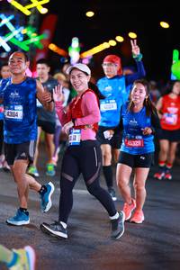 BIB: 43114, 4151, 45329
                            <button type="button" onclick="openModal(19759934)" class="btn btn-primary btn-sm float-right btn-popup" data-toggle="modal" data-target=".modal-high-quality">
                        <i class="fas fa-shopping-cart"></i> Add to Cart
                    </button>
                                            <button type="button" onclick="isThisMe(19759934, true)" class="btn btn-success btn-sm float-right btn-popup btn-isme hidden" data-toggle="tooltip" data-placement="bottom" title="นี่คือรูปของคุณใช่ไหม คลิกที่นี่เพื่อเอาเข้าอัลบั้ม">
                        <i class="fas fa-plus"></i> Add to album
                    </button>
                    <button type="button" onclick="isThisMe(19759934, false)" class="btn btn-warning btn-sm float-right btn-popup btn-isnotme hidden">
                        <i class="fas fa-ban"></i> Remove from album
                    </button>