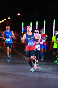 BIB: 40599, 803
                            <button type="button" onclick="openModal(19717914)" class="btn btn-primary btn-sm float-right btn-popup" data-toggle="modal" data-target=".modal-high-quality">
                        <i class="fas fa-shopping-cart"></i> Add to Cart
                    </button>
                                            <button type="button" onclick="isThisMe(19717914, true)" class="btn btn-success btn-sm float-right btn-popup btn-isme hidden" data-toggle="tooltip" data-placement="bottom" title="นี่คือรูปของคุณใช่ไหม คลิกที่นี่เพื่อเอาเข้าอัลบั้ม">
                        <i class="fas fa-plus"></i> Add to album
                    </button>
                    <button type="button" onclick="isThisMe(19717914, false)" class="btn btn-warning btn-sm float-right btn-popup btn-isnotme hidden">
                        <i class="fas fa-ban"></i> Remove from album
                    </button>