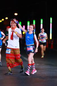 BIB: 17421, 45305
                            <button type="button" onclick="openModal(19787136)" class="btn btn-primary btn-sm float-right btn-popup" data-toggle="modal" data-target=".modal-high-quality">
                        <i class="fas fa-shopping-cart"></i> Add to Cart
                    </button>
                                            <button type="button" onclick="isThisMe(19787136, true)" class="btn btn-success btn-sm float-right btn-popup btn-isme hidden" data-toggle="tooltip" data-placement="bottom" title="นี่คือรูปของคุณใช่ไหม คลิกที่นี่เพื่อเอาเข้าอัลบั้ม">
                        <i class="fas fa-plus"></i> Add to album
                    </button>
                    <button type="button" onclick="isThisMe(19787136, false)" class="btn btn-warning btn-sm float-right btn-popup btn-isnotme hidden">
                        <i class="fas fa-ban"></i> Remove from album
                    </button>