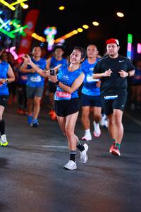 BIB: 45164
                            <button type="button" onclick="openModal(19769657)" class="btn btn-primary btn-sm float-right btn-popup" data-toggle="modal" data-target=".modal-high-quality">
                        <i class="fas fa-shopping-cart"></i> Add to Cart
                    </button>
                                            <button type="button" onclick="isThisMe(19769657, true)" class="btn btn-success btn-sm float-right btn-popup btn-isme hidden" data-toggle="tooltip" data-placement="bottom" title="นี่คือรูปของคุณใช่ไหม คลิกที่นี่เพื่อเอาเข้าอัลบั้ม">
                        <i class="fas fa-plus"></i> Add to album
                    </button>
                    <button type="button" onclick="isThisMe(19769657, false)" class="btn btn-warning btn-sm float-right btn-popup btn-isnotme hidden">
                        <i class="fas fa-ban"></i> Remove from album
                    </button>