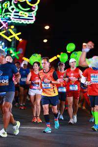 BIB: 41235, 42002
                            <button type="button" onclick="openModal(19786270)" class="btn btn-primary btn-sm float-right btn-popup" data-toggle="modal" data-target=".modal-high-quality">
                        <i class="fas fa-shopping-cart"></i> Add to Cart
                    </button>
                                            <button type="button" onclick="isThisMe(19786270, true)" class="btn btn-success btn-sm float-right btn-popup btn-isme hidden" data-toggle="tooltip" data-placement="bottom" title="นี่คือรูปของคุณใช่ไหม คลิกที่นี่เพื่อเอาเข้าอัลบั้ม">
                        <i class="fas fa-plus"></i> Add to album
                    </button>
                    <button type="button" onclick="isThisMe(19786270, false)" class="btn btn-warning btn-sm float-right btn-popup btn-isnotme hidden">
                        <i class="fas fa-ban"></i> Remove from album
                    </button>