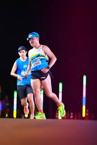 BIB: 42562
                            <button type="button" onclick="openModal(19721201)" class="btn btn-primary btn-sm float-right btn-popup" data-toggle="modal" data-target=".modal-high-quality">
                        <i class="fas fa-shopping-cart"></i> Add to Cart
                    </button>
                                            <button type="button" onclick="isThisMe(19721201, true)" class="btn btn-success btn-sm float-right btn-popup btn-isme hidden" data-toggle="tooltip" data-placement="bottom" title="นี่คือรูปของคุณใช่ไหม คลิกที่นี่เพื่อเอาเข้าอัลบั้ม">
                        <i class="fas fa-plus"></i> Add to album
                    </button>
                    <button type="button" onclick="isThisMe(19721201, false)" class="btn btn-warning btn-sm float-right btn-popup btn-isnotme hidden">
                        <i class="fas fa-ban"></i> Remove from album
                    </button>