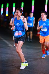 BIB: 2073, 46174, 7127
                            <button type="button" onclick="openModal(19754878)" class="btn btn-primary btn-sm float-right btn-popup" data-toggle="modal" data-target=".modal-high-quality">
                        <i class="fas fa-shopping-cart"></i> Add to Cart
                    </button>
                                            <button type="button" onclick="isThisMe(19754878, true)" class="btn btn-success btn-sm float-right btn-popup btn-isme hidden" data-toggle="tooltip" data-placement="bottom" title="นี่คือรูปของคุณใช่ไหม คลิกที่นี่เพื่อเอาเข้าอัลบั้ม">
                        <i class="fas fa-plus"></i> Add to album
                    </button>
                    <button type="button" onclick="isThisMe(19754878, false)" class="btn btn-warning btn-sm float-right btn-popup btn-isnotme hidden">
                        <i class="fas fa-ban"></i> Remove from album
                    </button>