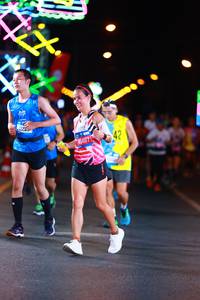 BIB: 45487
                            <button type="button" onclick="openModal(19789491)" class="btn btn-primary btn-sm float-right btn-popup" data-toggle="modal" data-target=".modal-high-quality">
                        <i class="fas fa-shopping-cart"></i> Add to Cart
                    </button>
                                            <button type="button" onclick="isThisMe(19789491, true)" class="btn btn-success btn-sm float-right btn-popup btn-isme hidden" data-toggle="tooltip" data-placement="bottom" title="นี่คือรูปของคุณใช่ไหม คลิกที่นี่เพื่อเอาเข้าอัลบั้ม">
                        <i class="fas fa-plus"></i> Add to album
                    </button>
                    <button type="button" onclick="isThisMe(19789491, false)" class="btn btn-warning btn-sm float-right btn-popup btn-isnotme hidden">
                        <i class="fas fa-ban"></i> Remove from album
                    </button>