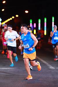 BIB: 42346
                            <button type="button" onclick="openModal(19734100)" class="btn btn-primary btn-sm float-right btn-popup" data-toggle="modal" data-target=".modal-high-quality">
                        <i class="fas fa-shopping-cart"></i> Add to Cart
                    </button>
                                            <button type="button" onclick="isThisMe(19734100, true)" class="btn btn-success btn-sm float-right btn-popup btn-isme hidden" data-toggle="tooltip" data-placement="bottom" title="นี่คือรูปของคุณใช่ไหม คลิกที่นี่เพื่อเอาเข้าอัลบั้ม">
                        <i class="fas fa-plus"></i> Add to album
                    </button>
                    <button type="button" onclick="isThisMe(19734100, false)" class="btn btn-warning btn-sm float-right btn-popup btn-isnotme hidden">
                        <i class="fas fa-ban"></i> Remove from album
                    </button>