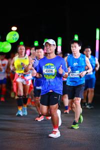 BIB: 43216, 2995, 42543
                            <button type="button" onclick="openModal(19786354)" class="btn btn-primary btn-sm float-right btn-popup" data-toggle="modal" data-target=".modal-high-quality">
                        <i class="fas fa-shopping-cart"></i> Add to Cart
                    </button>
                                            <button type="button" onclick="isThisMe(19786354, true)" class="btn btn-success btn-sm float-right btn-popup btn-isme hidden" data-toggle="tooltip" data-placement="bottom" title="นี่คือรูปของคุณใช่ไหม คลิกที่นี่เพื่อเอาเข้าอัลบั้ม">
                        <i class="fas fa-plus"></i> Add to album
                    </button>
                    <button type="button" onclick="isThisMe(19786354, false)" class="btn btn-warning btn-sm float-right btn-popup btn-isnotme hidden">
                        <i class="fas fa-ban"></i> Remove from album
                    </button>