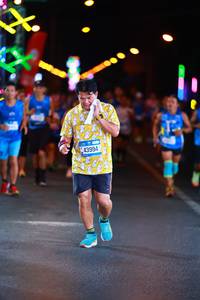 BIB: 43994
                            <button type="button" onclick="openModal(19780509)" class="btn btn-primary btn-sm float-right btn-popup" data-toggle="modal" data-target=".modal-high-quality">
                        <i class="fas fa-shopping-cart"></i> Add to Cart
                    </button>
                                            <button type="button" onclick="isThisMe(19780509, true)" class="btn btn-success btn-sm float-right btn-popup btn-isme hidden" data-toggle="tooltip" data-placement="bottom" title="นี่คือรูปของคุณใช่ไหม คลิกที่นี่เพื่อเอาเข้าอัลบั้ม">
                        <i class="fas fa-plus"></i> Add to album
                    </button>
                    <button type="button" onclick="isThisMe(19780509, false)" class="btn btn-warning btn-sm float-right btn-popup btn-isnotme hidden">
                        <i class="fas fa-ban"></i> Remove from album
                    </button>