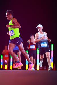 BIB: 0712
                            <button type="button" onclick="openModal(19702226)" class="btn btn-primary btn-sm float-right btn-popup" data-toggle="modal" data-target=".modal-high-quality">
                        <i class="fas fa-shopping-cart"></i> Add to Cart
                    </button>
                                            <button type="button" onclick="isThisMe(19702226, true)" class="btn btn-success btn-sm float-right btn-popup btn-isme hidden" data-toggle="tooltip" data-placement="bottom" title="นี่คือรูปของคุณใช่ไหม คลิกที่นี่เพื่อเอาเข้าอัลบั้ม">
                        <i class="fas fa-plus"></i> Add to album
                    </button>
                    <button type="button" onclick="isThisMe(19702226, false)" class="btn btn-warning btn-sm float-right btn-popup btn-isnotme hidden">
                        <i class="fas fa-ban"></i> Remove from album
                    </button>