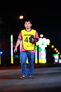 BIB: 430
                            <button type="button" onclick="openModal(19866310)" class="btn btn-primary btn-sm float-right btn-popup" data-toggle="modal" data-target=".modal-high-quality">
                        <i class="fas fa-shopping-cart"></i> Add to Cart
                    </button>
                                            <button type="button" onclick="isThisMe(19866310, true)" class="btn btn-success btn-sm float-right btn-popup btn-isme hidden" data-toggle="tooltip" data-placement="bottom" title="นี่คือรูปของคุณใช่ไหม คลิกที่นี่เพื่อเอาเข้าอัลบั้ม">
                        <i class="fas fa-plus"></i> Add to album
                    </button>
                    <button type="button" onclick="isThisMe(19866310, false)" class="btn btn-warning btn-sm float-right btn-popup btn-isnotme hidden">
                        <i class="fas fa-ban"></i> Remove from album
                    </button>