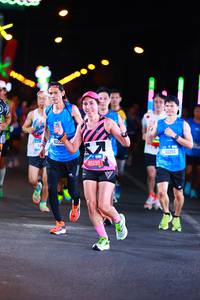 BIB: 41220, 45199, 41094
                            <button type="button" onclick="openModal(19719026)" class="btn btn-primary btn-sm float-right btn-popup" data-toggle="modal" data-target=".modal-high-quality">
                        <i class="fas fa-shopping-cart"></i> Add to Cart
                    </button>
                                            <button type="button" onclick="isThisMe(19719026, true)" class="btn btn-success btn-sm float-right btn-popup btn-isme hidden" data-toggle="tooltip" data-placement="bottom" title="นี่คือรูปของคุณใช่ไหม คลิกที่นี่เพื่อเอาเข้าอัลบั้ม">
                        <i class="fas fa-plus"></i> Add to album
                    </button>
                    <button type="button" onclick="isThisMe(19719026, false)" class="btn btn-warning btn-sm float-right btn-popup btn-isnotme hidden">
                        <i class="fas fa-ban"></i> Remove from album
                    </button>