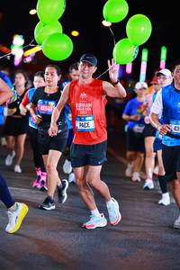 BIB: 45943, 2023, 435
                            <button type="button" onclick="openModal(19760924)" class="btn btn-primary btn-sm float-right btn-popup" data-toggle="modal" data-target=".modal-high-quality">
                        <i class="fas fa-shopping-cart"></i> Add to Cart
                    </button>
                                            <button type="button" onclick="isThisMe(19760924, true)" class="btn btn-success btn-sm float-right btn-popup btn-isme hidden" data-toggle="tooltip" data-placement="bottom" title="นี่คือรูปของคุณใช่ไหม คลิกที่นี่เพื่อเอาเข้าอัลบั้ม">
                        <i class="fas fa-plus"></i> Add to album
                    </button>
                    <button type="button" onclick="isThisMe(19760924, false)" class="btn btn-warning btn-sm float-right btn-popup btn-isnotme hidden">
                        <i class="fas fa-ban"></i> Remove from album
                    </button>