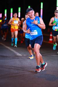 BIB: 40471
                            <button type="button" onclick="openModal(19714276)" class="btn btn-primary btn-sm float-right btn-popup" data-toggle="modal" data-target=".modal-high-quality">
                        <i class="fas fa-shopping-cart"></i> Add to Cart
                    </button>
                                            <button type="button" onclick="isThisMe(19714276, true)" class="btn btn-success btn-sm float-right btn-popup btn-isme hidden" data-toggle="tooltip" data-placement="bottom" title="นี่คือรูปของคุณใช่ไหม คลิกที่นี่เพื่อเอาเข้าอัลบั้ม">
                        <i class="fas fa-plus"></i> Add to album
                    </button>
                    <button type="button" onclick="isThisMe(19714276, false)" class="btn btn-warning btn-sm float-right btn-popup btn-isnotme hidden">
                        <i class="fas fa-ban"></i> Remove from album
                    </button>