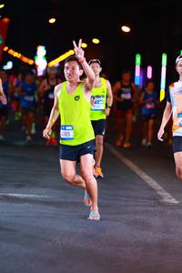 BIB: 3065
                            <button type="button" onclick="openModal(19762068)" class="btn btn-primary btn-sm float-right btn-popup" data-toggle="modal" data-target=".modal-high-quality">
                        <i class="fas fa-shopping-cart"></i> Add to Cart
                    </button>
                                            <button type="button" onclick="isThisMe(19762068, true)" class="btn btn-success btn-sm float-right btn-popup btn-isme hidden" data-toggle="tooltip" data-placement="bottom" title="นี่คือรูปของคุณใช่ไหม คลิกที่นี่เพื่อเอาเข้าอัลบั้ม">
                        <i class="fas fa-plus"></i> Add to album
                    </button>
                    <button type="button" onclick="isThisMe(19762068, false)" class="btn btn-warning btn-sm float-right btn-popup btn-isnotme hidden">
                        <i class="fas fa-ban"></i> Remove from album
                    </button>