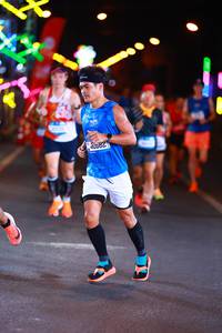 BIB: 200825
                            <button type="button" onclick="openModal(19753477)" class="btn btn-primary btn-sm float-right btn-popup" data-toggle="modal" data-target=".modal-high-quality">
                        <i class="fas fa-shopping-cart"></i> Add to Cart
                    </button>
                                            <button type="button" onclick="isThisMe(19753477, true)" class="btn btn-success btn-sm float-right btn-popup btn-isme hidden" data-toggle="tooltip" data-placement="bottom" title="นี่คือรูปของคุณใช่ไหม คลิกที่นี่เพื่อเอาเข้าอัลบั้ม">
                        <i class="fas fa-plus"></i> Add to album
                    </button>
                    <button type="button" onclick="isThisMe(19753477, false)" class="btn btn-warning btn-sm float-right btn-popup btn-isnotme hidden">
                        <i class="fas fa-ban"></i> Remove from album
                    </button>